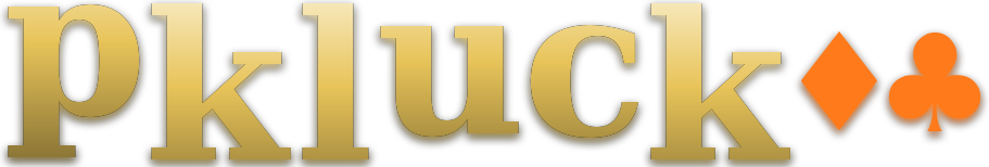 pkluck00 logo