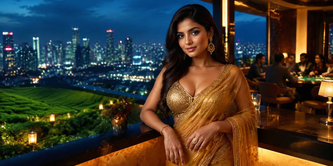 pkluck00 pkluck00 আইনি নীতিমালা ও আপনার অধিকার