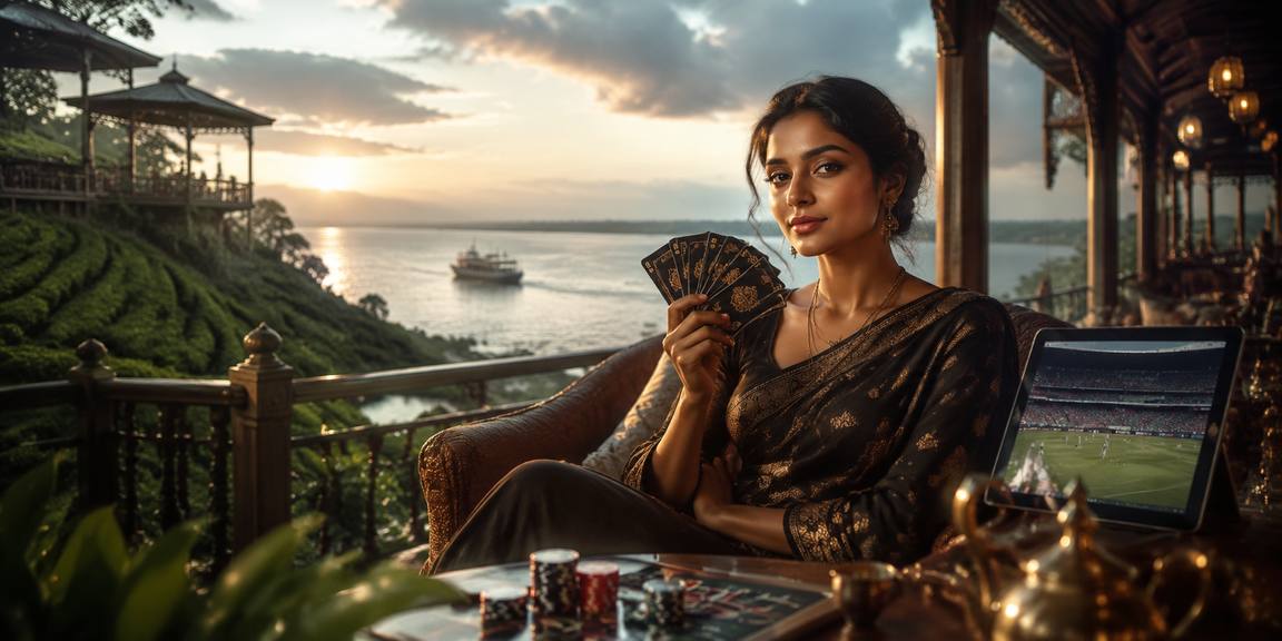 pkluck00 লাইভ টেবিল, স্লট এবং দ্রুত গেম এক জায়গায়